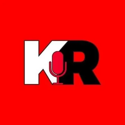 Live streaming KracRadio