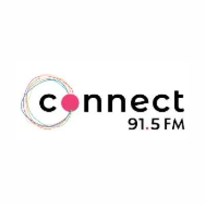 Live streaming Connect FM
