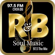 Live streaming The Mix