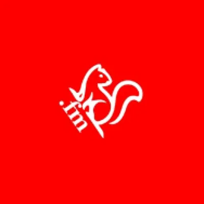 Live streaming Squirrel FM