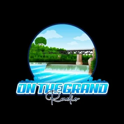 Live streaming On The Grand Radio