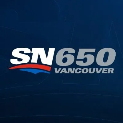 Live streaming Sportsnet