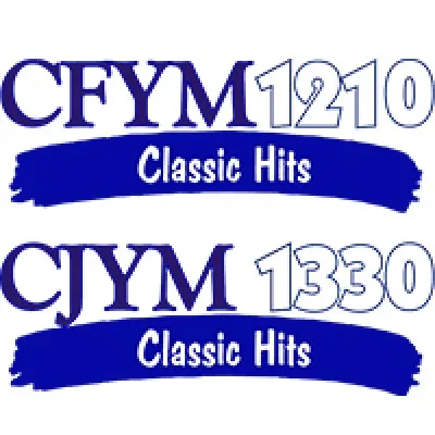 Live streaming CJYM