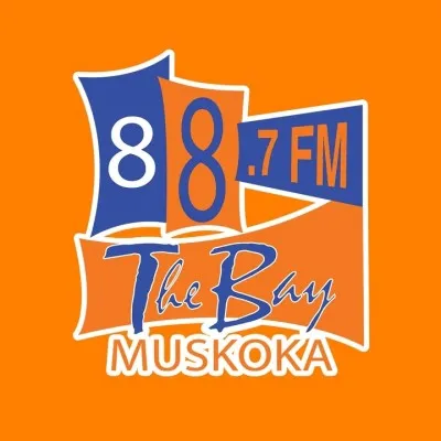 Live streaming The Bay