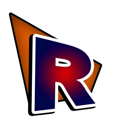 Live streaming RHM +