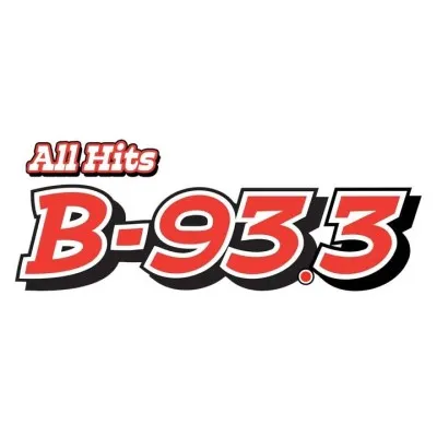 Live streaming B93