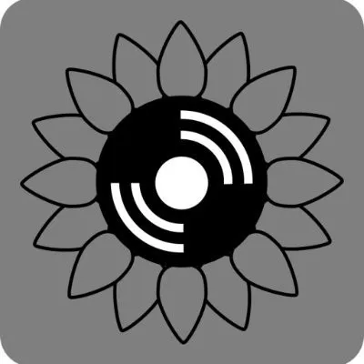 Live streaming CKMS Radio Waterloo