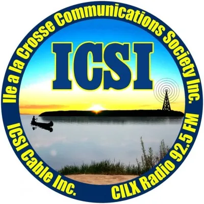 Live streaming CILX