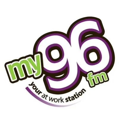 Live streaming My96