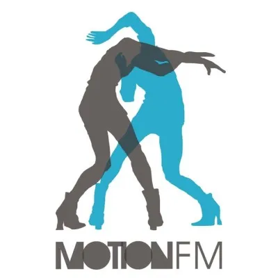 Deep Motion FM