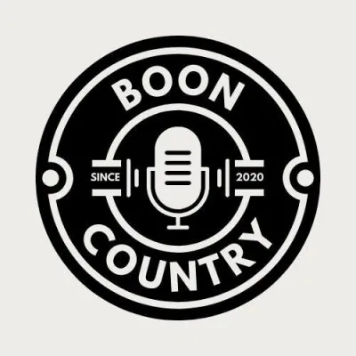 Live streaming Boon Country