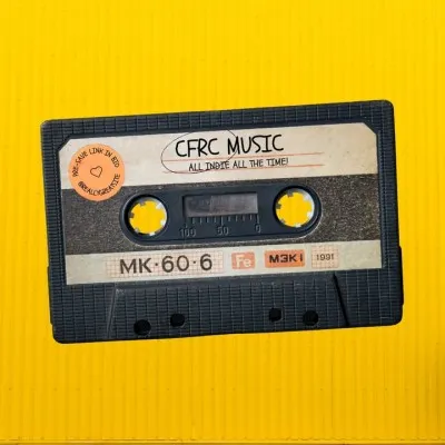 CFRC