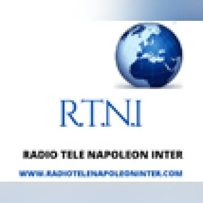 Live streaming Radio Tele Napoleon Inter
