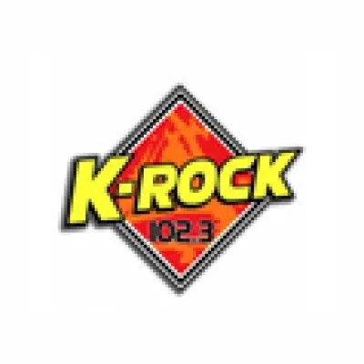 Live streaming K-Rock