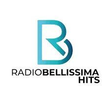 Live streaming Radio Bellissima Hits