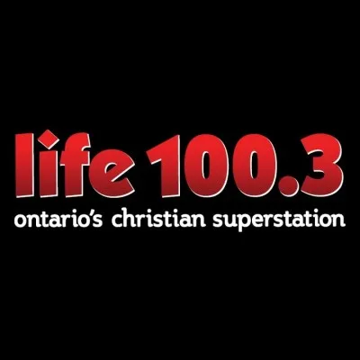 Life 100.3