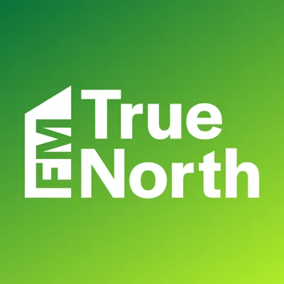 Live streaming True North FM
