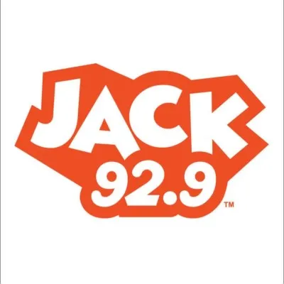 Live streaming Jack FM