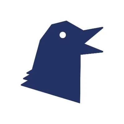 Live streaming Taiga