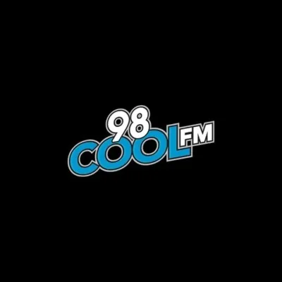 Live streaming Cool - CJMK-FM