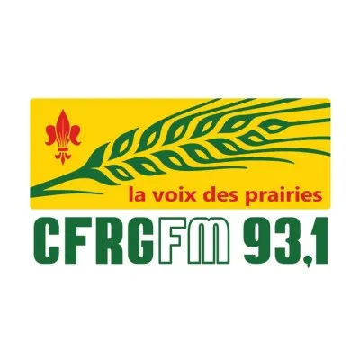 Live streaming CFRG
