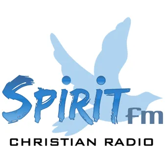 Live streaming SPIRIT FM