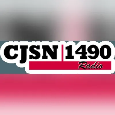 Live streaming CJSN 1490