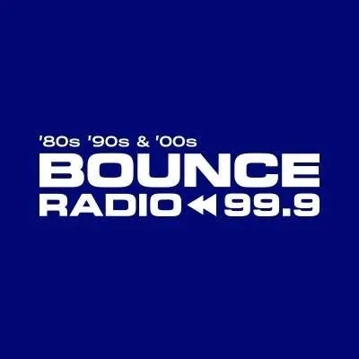 Live streaming Bounce