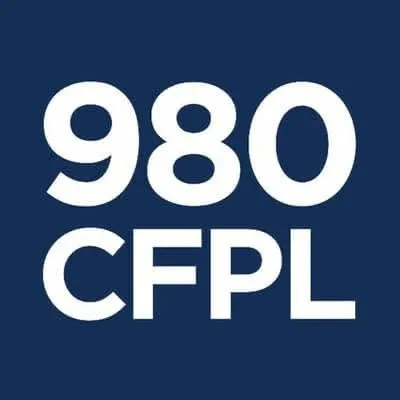 Live streaming Global News Radio CFPL