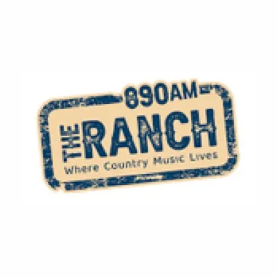 Live streaming The Ranch
