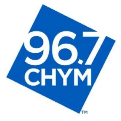 Live streaming CHYM