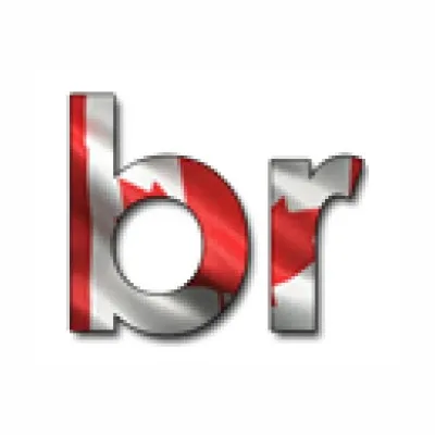 Beats Radio
