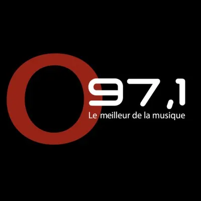 Live streaming O 97,1