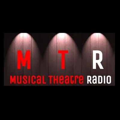 Live streaming Musical Theatre Radio