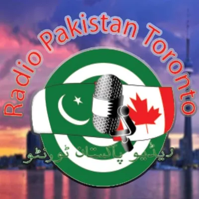 Live streaming Radio Pakistan
