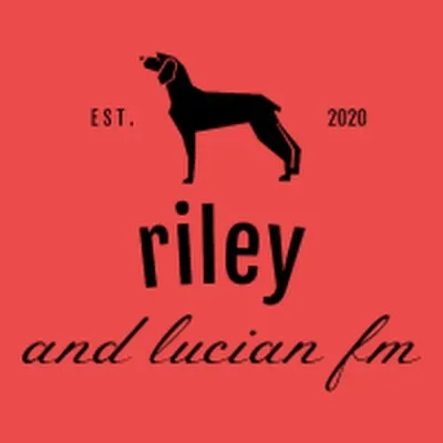 Live streaming Riley And Lucian FM