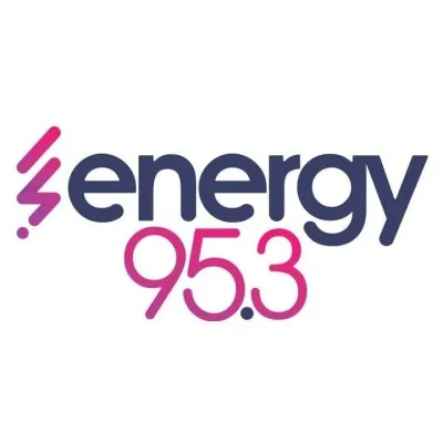 Live streaming Energy