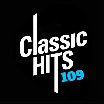 Live streaming Classic Hits 109 - The 70s