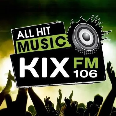 Live streaming KIX