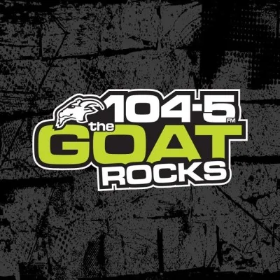 Live streaming The Goat