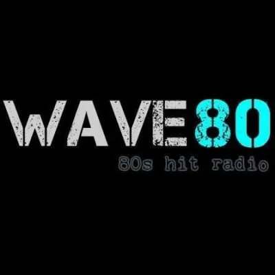 Live streaming Wave 80