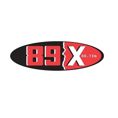 89X