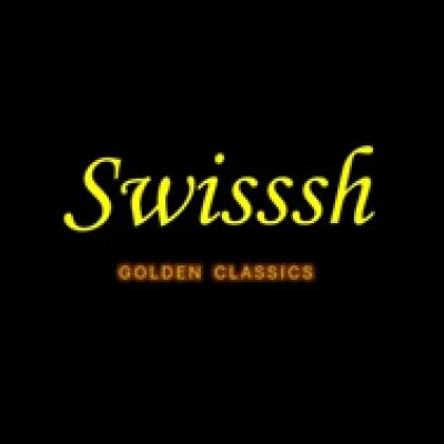 Live streaming Swisssh - Golden Classics