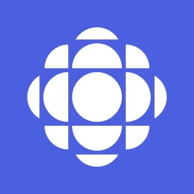 Live streaming Ici Musique