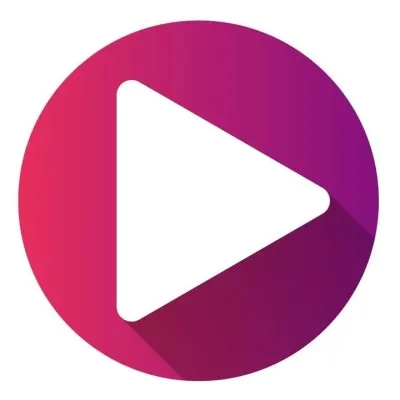 Live streaming CJNW Play