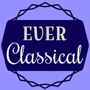 Live streaming Ever Classical