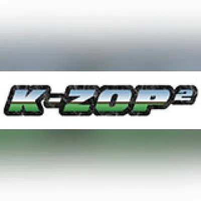 K-ZOP 2