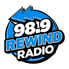 Live streaming Rewind Radio