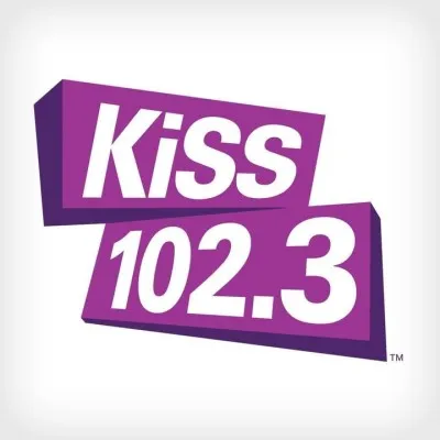 Live streaming KiSS