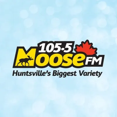 Moose FM